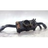 Recambio de mando multifuncion para audi 80 b4 avant (8c5) 1.9 tdi referencia OEM IAM 443953513H  