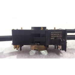 Recambio de mando multifuncion para audi 80 b4 avant (8c5) 1.9 tdi referencia OEM IAM 443953513H  