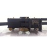 Recambio de mando multifuncion para audi 80 b4 avant (8c5) 1.9 tdi referencia OEM IAM 443953513H  