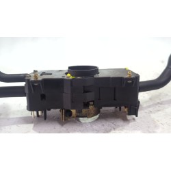 Recambio de mando multifuncion para audi 80 b4 avant (8c5) 1.9 tdi referencia OEM IAM 443953513H  