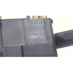 Recambio de mando multifuncion para audi 80 b4 avant (8c5) 1.9 tdi referencia OEM IAM 443953513H  