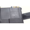 Recambio de mando multifuncion para audi 80 b4 avant (8c5) 1.9 tdi referencia OEM IAM 443953513H  