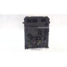 Recambio de bsi para peugeot partner furgón/monospace (5_, g_) 2.0 hdi referencia OEM IAM 9652474680  