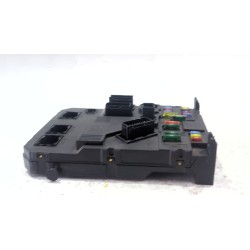 Recambio de bsi para peugeot partner furgón/monospace (5_, g_) 2.0 hdi referencia OEM IAM 9652474680  