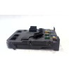Recambio de bsi para peugeot partner furgón/monospace (5_, g_) 2.0 hdi referencia OEM IAM 9652474680  