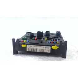 Recambio de bsi para peugeot partner furgón/monospace (5_, g_) 2.0 hdi referencia OEM IAM 9652474680  