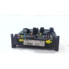 Recambio de bsi para peugeot partner furgón/monospace (5_, g_) 2.0 hdi referencia OEM IAM 9652474680  