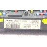 Recambio de bsi para peugeot partner furgón/monospace (5_, g_) 2.0 hdi referencia OEM IAM 9652474680  