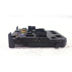 Recambio de bsi para peugeot partner furgón/monospace (5_, g_) 2.0 hdi referencia OEM IAM 9652474680  