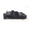 Recambio de bsi para peugeot partner furgón/monospace (5_, g_) 2.0 hdi referencia OEM IAM 9652474680  