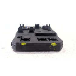 Recambio de bsi para peugeot partner furgón/monospace (5_, g_) 2.0 hdi referencia OEM IAM 9652474680  