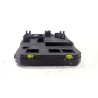 Recambio de bsi para peugeot partner furgón/monospace (5_, g_) 2.0 hdi referencia OEM IAM 9652474680  