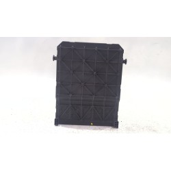 Recambio de bsi para peugeot partner furgón/monospace (5_, g_) 2.0 hdi referencia OEM IAM 9652474680  