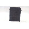 Recambio de bsi para peugeot partner furgón/monospace (5_, g_) 2.0 hdi referencia OEM IAM 9652474680  