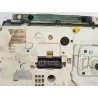 Recambio de cuadro completo para volkswagen polo ii 2f (801/803)(10.1990) referencia OEM IAM 88471405 87001240  