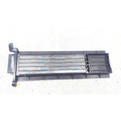 RESISTENCIA CALEFACCION T2392001 