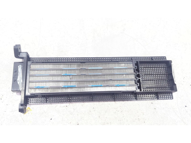 Recambio de resistencia calefaccion para peugeot 3008 (05.2009) 1.6 vti referencia OEM IAM T2392001  