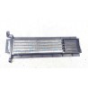 Recambio de resistencia calefaccion para peugeot 3008 (05.2009) 1.6 vti referencia OEM IAM T2392001  