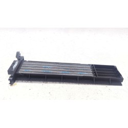Recambio de resistencia calefaccion para peugeot 3008 (05.2009) 1.6 vti referencia OEM IAM T2392001  