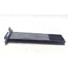 Recambio de resistencia calefaccion para peugeot 3008 (05.2009) 1.6 vti referencia OEM IAM T2392001  