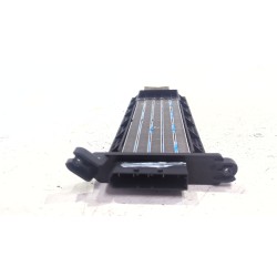 Recambio de resistencia calefaccion para peugeot 3008 (05.2009) 1.6 vti referencia OEM IAM T2392001  