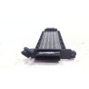 Recambio de resistencia calefaccion para peugeot 3008 (05.2009) 1.6 vti referencia OEM IAM T2392001  