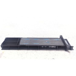 Recambio de resistencia calefaccion para peugeot 3008 (05.2009) 1.6 vti referencia OEM IAM T2392001  