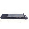 Recambio de resistencia calefaccion para peugeot 3008 (05.2009) 1.6 vti referencia OEM IAM T2392001  