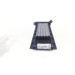 Recambio de resistencia calefaccion para peugeot 3008 (05.2009) 1.6 vti referencia OEM IAM T2392001  