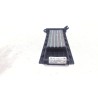 Recambio de resistencia calefaccion para peugeot 3008 (05.2009) 1.6 vti referencia OEM IAM T2392001  