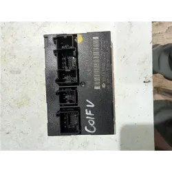 Recambio de modulo confort para volkswagen golf v variant (1k5)(2007) 2.0 tdi referencia OEM IAM 1K0959433AK  
