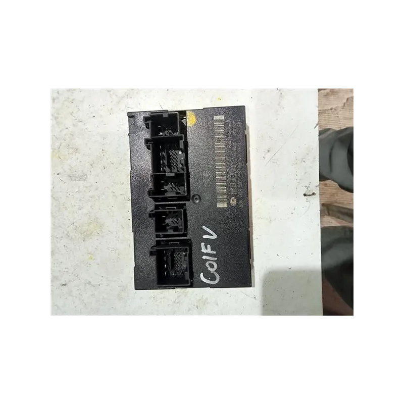 Recambio de modulo confort para volkswagen golf v variant (1k5)(2007) 2.0 tdi referencia OEM IAM 1K0959433AK  