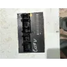 Recambio de modulo confort para volkswagen golf v variant (1k5)(2007) 2.0 tdi referencia OEM IAM 1K0959433AK  