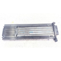 Recambio de resistencia calefaccion para peugeot 3008 (05.2009) 1.6 vti referencia OEM IAM T2392001  