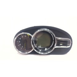CUADRO COMPLETO A2C53258659 