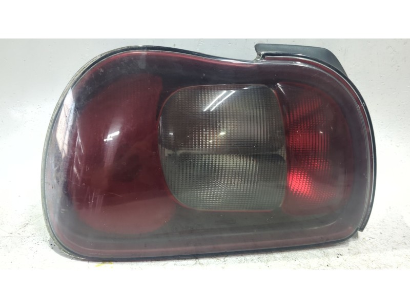 Recambio de piloto trasero derecho para fiat marea (185) berlina (1996) 1.9 td 100 referencia OEM IAM 46441945  