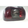 Recambio de piloto trasero derecho para fiat marea (185) berlina (1996) 1.9 td 100 referencia OEM IAM 46441945  