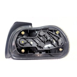 Recambio de piloto trasero derecho para fiat marea (185) berlina (1996) 1.9 td 100 referencia OEM IAM 46441945  