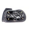 Recambio de piloto trasero derecho para fiat marea (185) berlina (1996) 1.9 td 100 referencia OEM IAM 46441945  