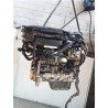 Recambio de motor completo para peugeot 207 (2006) 1.4 confort [1,4 ltr. - 50 kw hdi] referencia OEM IAM 8HR  