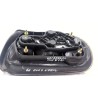 Recambio de piloto trasero derecho para fiat marea (185) berlina (1996) 1.9 td 100 referencia OEM IAM 46441945  