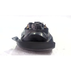 Recambio de piloto trasero derecho para fiat marea (185) berlina (1996) 1.9 td 100 referencia OEM IAM 46441945  