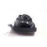 Recambio de piloto trasero derecho para fiat marea (185) berlina (1996) 1.9 td 100 referencia OEM IAM 46441945  