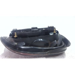 Recambio de piloto trasero derecho para fiat marea (185) berlina (1996) 1.9 td 100 referencia OEM IAM 46441945  
