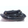 Recambio de piloto trasero derecho para fiat marea (185) berlina (1996) 1.9 td 100 referencia OEM IAM 46441945  