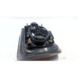 Recambio de piloto trasero derecho para fiat marea (185) berlina (1996) 1.9 td 100 referencia OEM IAM 46441945  