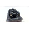 Recambio de piloto trasero derecho para fiat marea (185) berlina (1996) 1.9 td 100 referencia OEM IAM 46441945  