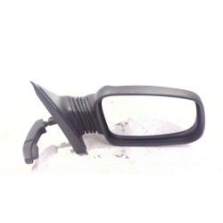 RETROVISOR DERECHO E6008337 
