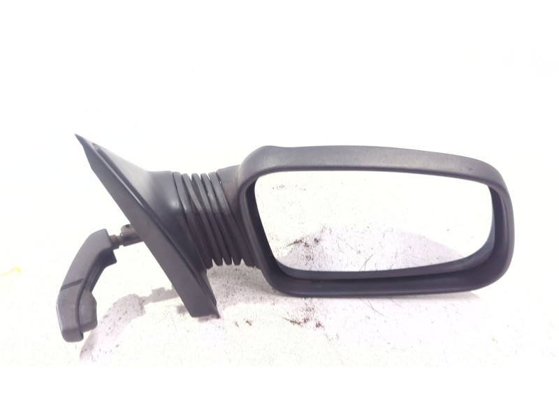Recambio de retrovisor derecho para rover 400 (xw) 420 gsi/sli/gti/vite referencia OEM IAM E6008337  