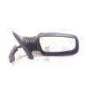 Recambio de retrovisor derecho para rover 400 (xw) 420 gsi/sli/gti/vite referencia OEM IAM E6008337  